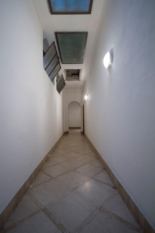 Barbadori Studio Apartment ฟลอเรนซ์ ภายนอก รูปภาพ