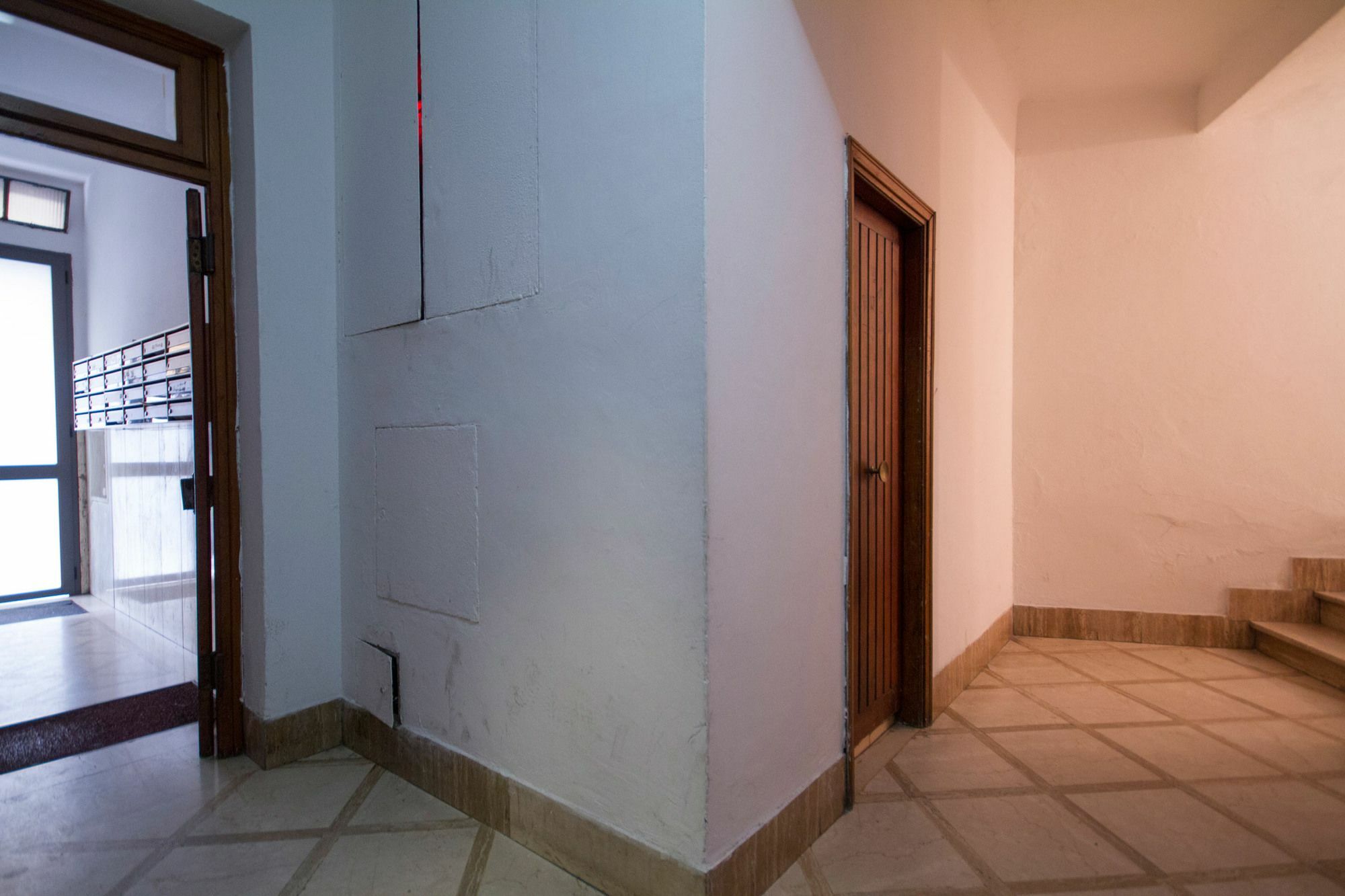 Barbadori Studio Apartment ฟลอเรนซ์ ภายนอก รูปภาพ
